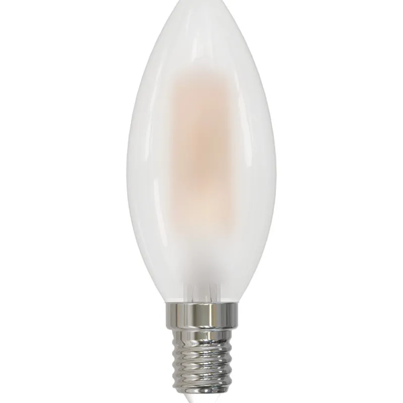 led-lamppu-a-c35-470lm-3000k-e-QreIAqgc-0.webp Energy+ Lamput-LED-lamppu A C35 470lm 3000K E14