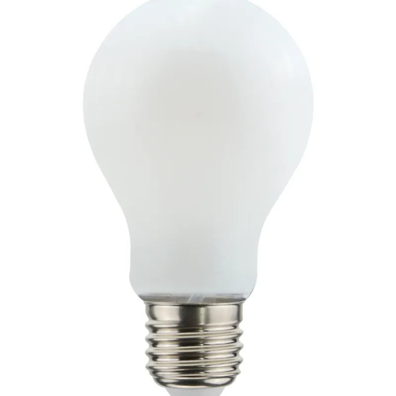 led-lamppu-a60-940-470lm-e27-f-JPpRkgZk-0.webp Airam Lamput-LED-lamppu A60 940 470lm E27 FIL 2BX