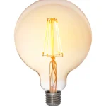 led-lamppu-airam-3-step-amber-ykdRQzXV-0.webp