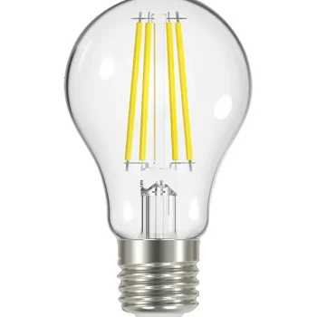 Airam Lamput-LED-lamppu A60 830 1060 Lm E27 Oiva CL