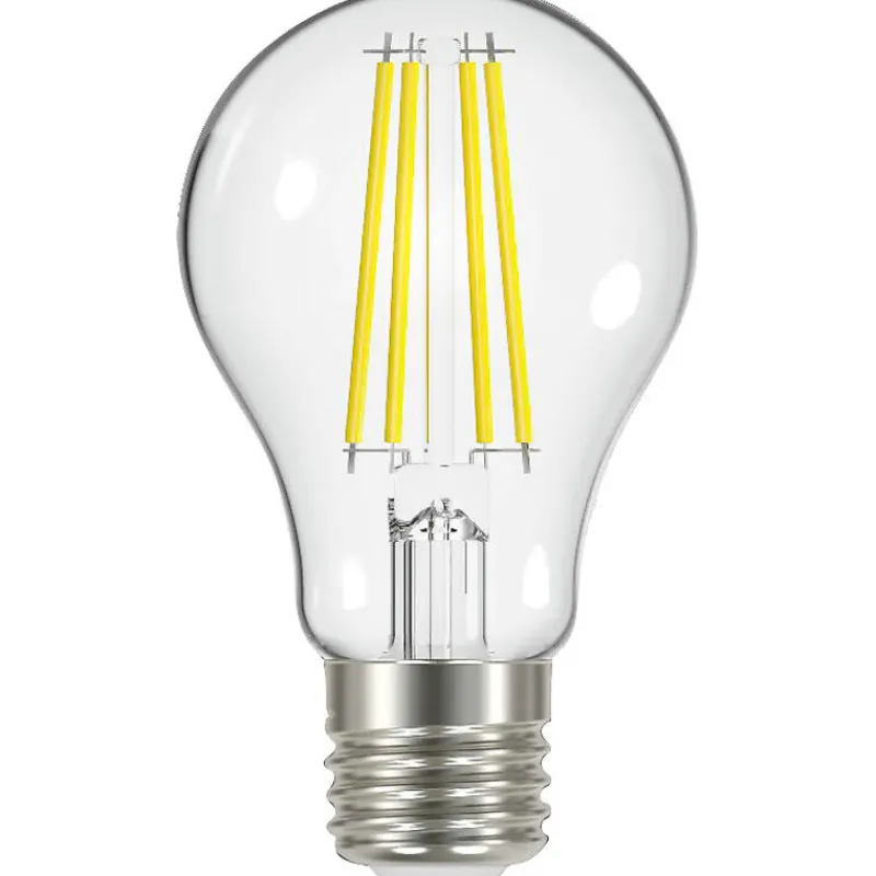 led-lamppu-airam-a60-830-1060-JmtobYqo-0.webp Airam Lamput-LED-lamppu A60 830 1060 Lm E27 Oiva CL