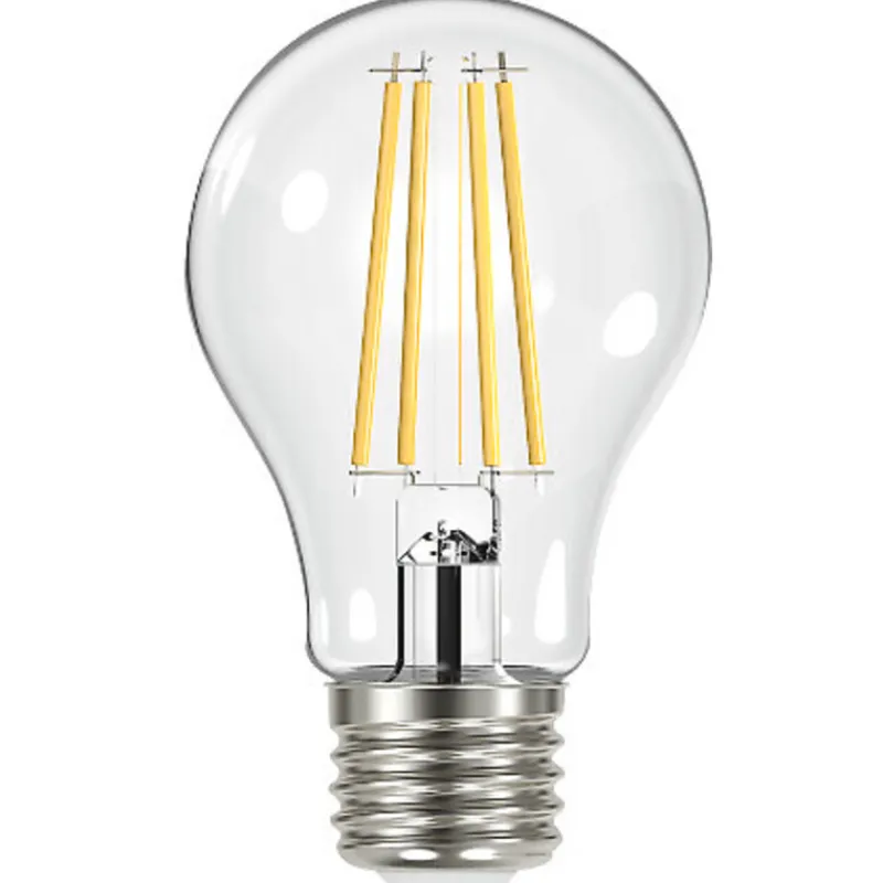 led-lamppu-airam-a60-830-806lm-qhWryIwY-0.webp Airam Lamput-LED-lamppu A60 830 806lm E27 Oiva CL