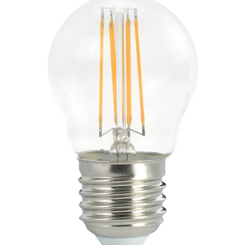 led-lamppu-airam-decfg-p45-822-aynEIJFR-0.webp Airam Lamput-LED-lamppu DECFG P45 822 400lm E27 FIL DIM