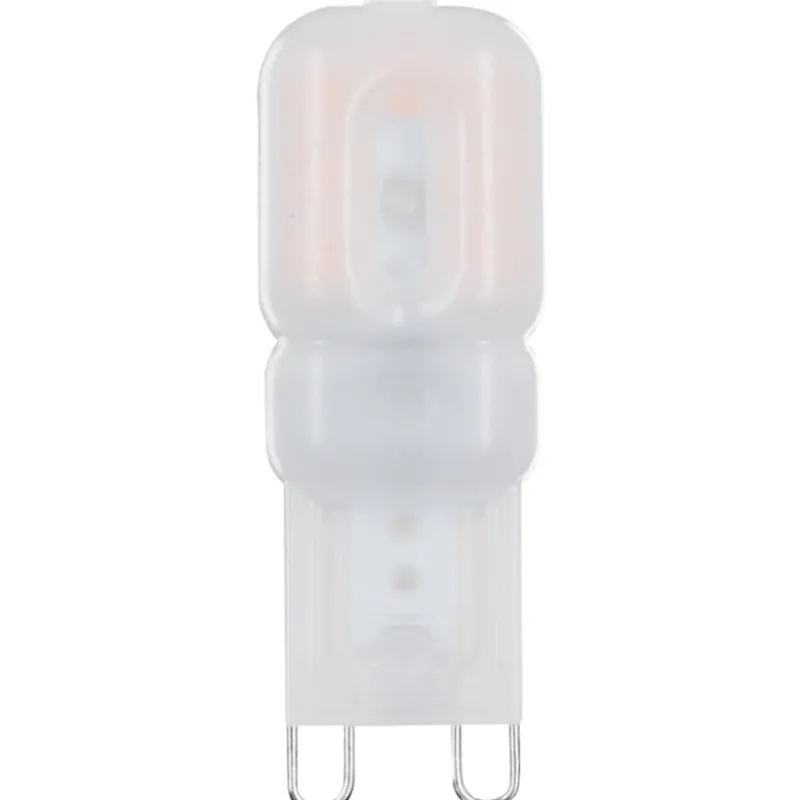led-lamppu-airam-otso-g9-4000k-OuSeAjez-0.webp Airam Lamput-LED-lamppu Otso G9 4000K 210lm 2 Kpl