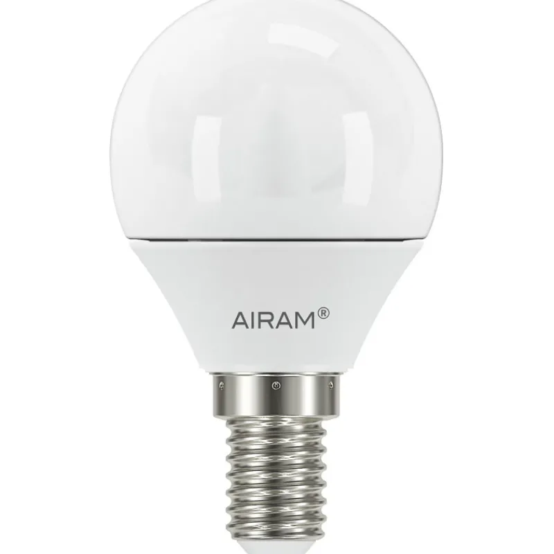led-lamppu-airam-p45-827-470lm-RDlLChHR-0.webp Airam Lamput-LED-lamppu P45 827 470lm E14 12V OP