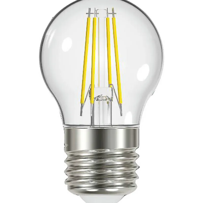 led-lamppu-airam-p45-830-470lm-yyIROcUS-0.webp Airam Lamput-LED-lamppu P45 830 470lm E27 Oiva CL