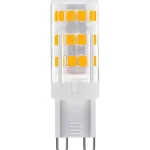 Airam Lamput-LED-lamppu PO 827 300 Lm G9 3ST DIM