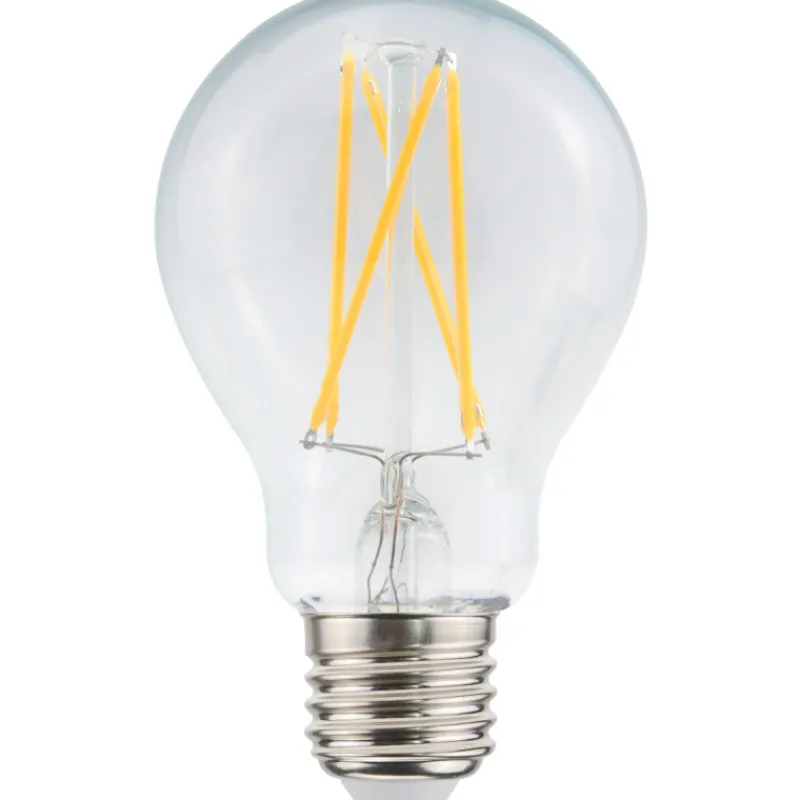 led-lamppu-decfg-a60-822-400lm-gpMkGAVQ-0.webp Airam Lamput-LED-lamppu DECFG A60 822 400lm E27 FIL DIM