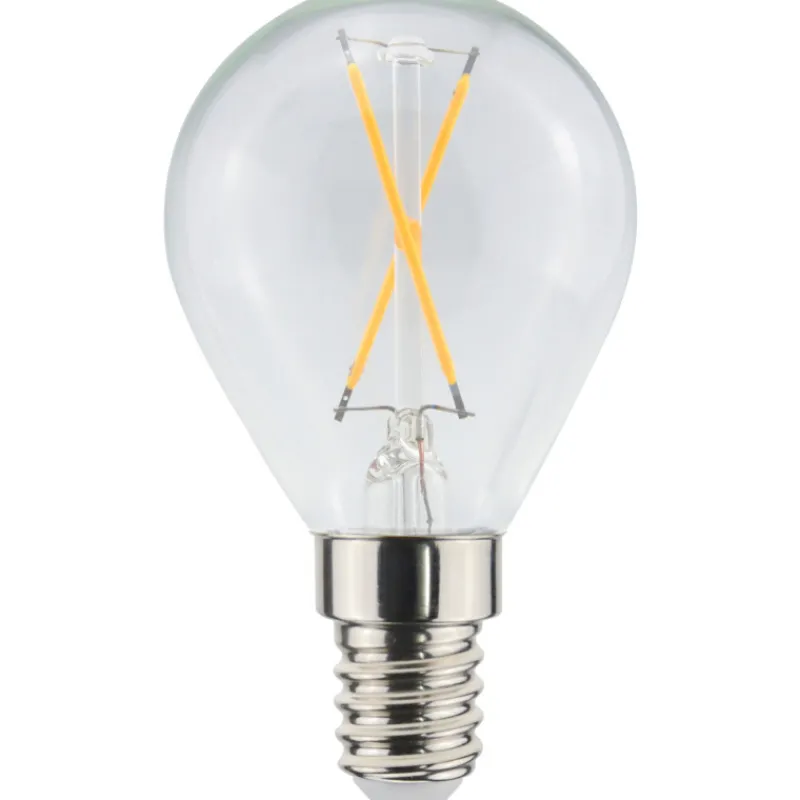 led-lamppu-decfg-p45-822-90lm-HBNKTQZo-0.webp Airam Lamput-LED-lamppu DECFG P45 822 90lm E14 FIL