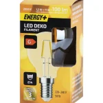 led-lamppu-deco-100-lm-2000-k-ENOOxMBV-0.webp