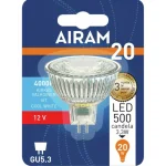 led-lamppu-mr16-32-w-gu53-12v-hIpjkuPa-0.webp