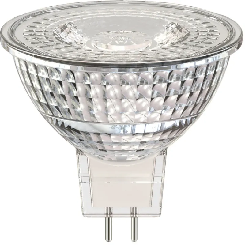 led-lamppu-mr16-fg-37-w-gu53-1-QnQlfsCa-0.webp Airam Lamput-LED-lamppu MR16 FG 3,7 W GU5.3 12V 215 Lm, Himmennettävä