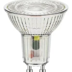 led-lamppu-oiva-par16-fg-4-w-g-gnxPYYiA-0.webp