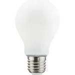 Airam Lamput-LED-lamppu Oiva Vakio 10,5 W 3000K E27 1521 Lm