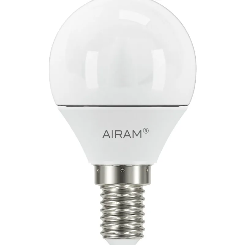 led-lamppu-p45-840-280lm-e14-o-UEyOJNiB-0.webp Airam Lamput-LED-lamppu P45 840 280lm E14 OP