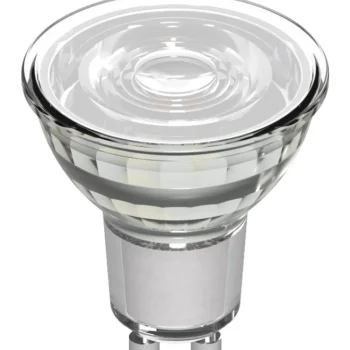 Airam Lamput-LED-lamppu PAR16 930 350lm GU10 36 2BX