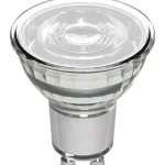 Airam Lamput-LED-lamppu PAR16 940 350lm GU10 2BX