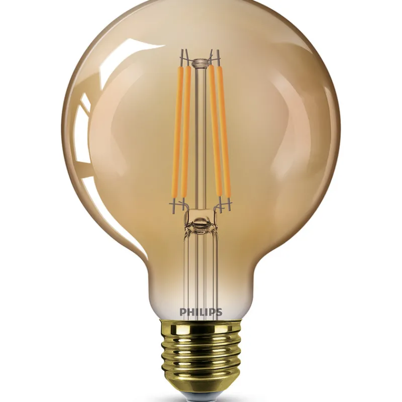 led-lamppu-philips-25-w-1800-k-DcKeFIFk-0.webp Philips Lamput^LED-lamppu 25 W 1800 K E27