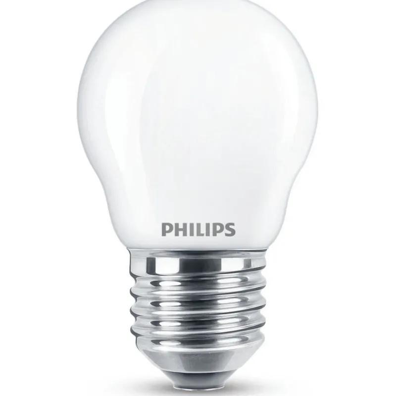 led-lamppu-philips-25-w-e27-hu-IXITJtYU-0.webp Philips Lamput-LED-lamppu 25 W E27 Huurrettu