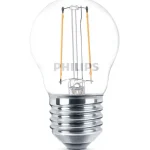 led-lamppu-philips-25-w-e27-pkSudYjY-0.webp