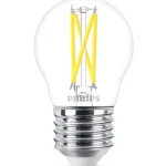led-lamppu-philips-25-w-e27-yRVPSLWM-0.webp