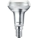 led-lamppu-philips-40-w-e14-QhujosWS-0.webp