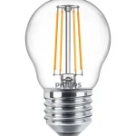 led-lamppu-philips-40-w-e27-AYBqlLbB-0.webp