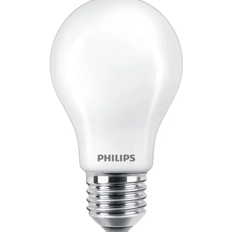 led-lamppu-philips-60-w-e27-hu-zBcCJvKD-0.webp Philips Lamput-LED-lamppu 60 W E27 Huurrettu