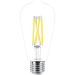 led-lamppu-philips-60-w-e27-st-elfmxXBn-0.webp