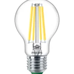 led-lamppu-philips-ultra-effic-EEtqymyK-0.webp