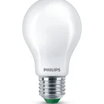led-lamppu-philips-ultra-effic-HXsEVGgx-0.webp