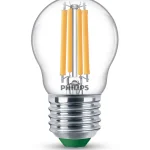 Philips Lamput-LED-lamppu Ultra Efficient 40W E27 2700K