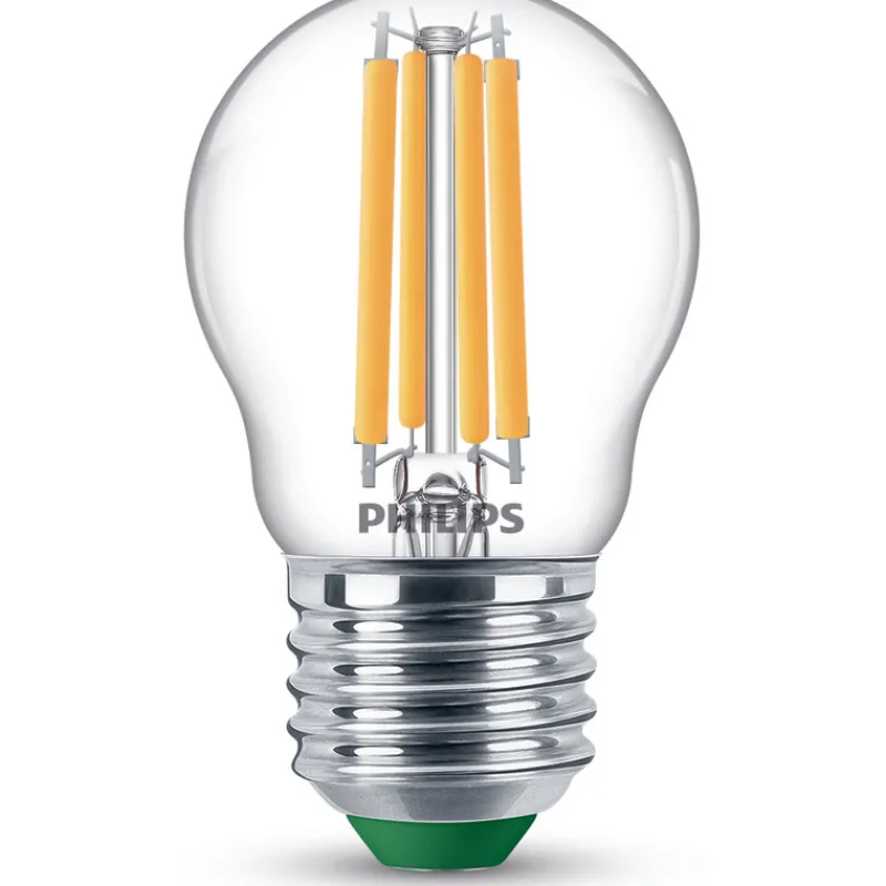 led-lamppu-philips-ultra-effic-VEcukMBU-0.webp Philips Lamput-LED-lamppu Ultra Efficient 40W E27 2700K