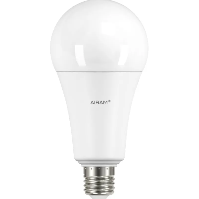 led-lamppu-superteho-19w-e27-2-cDNjqwwr-0.webp Airam Lamput-LED-lamppu Superteho 19W E27 2700K 2452lm