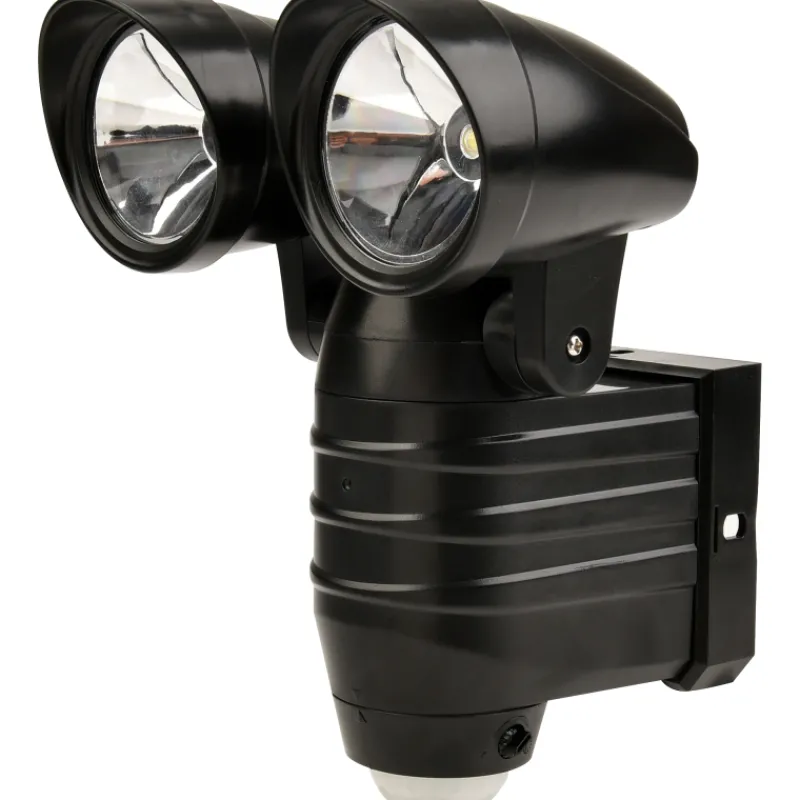 led-liiketunnistinvalo-energy-YMPkGBJU-0.webp Energy+ Ulkovalaisimet-LED Liiketunnistinvalo Dual 4xC