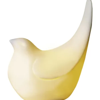 Airam Koristevalot-LED-lintu Dovela Keramiikka