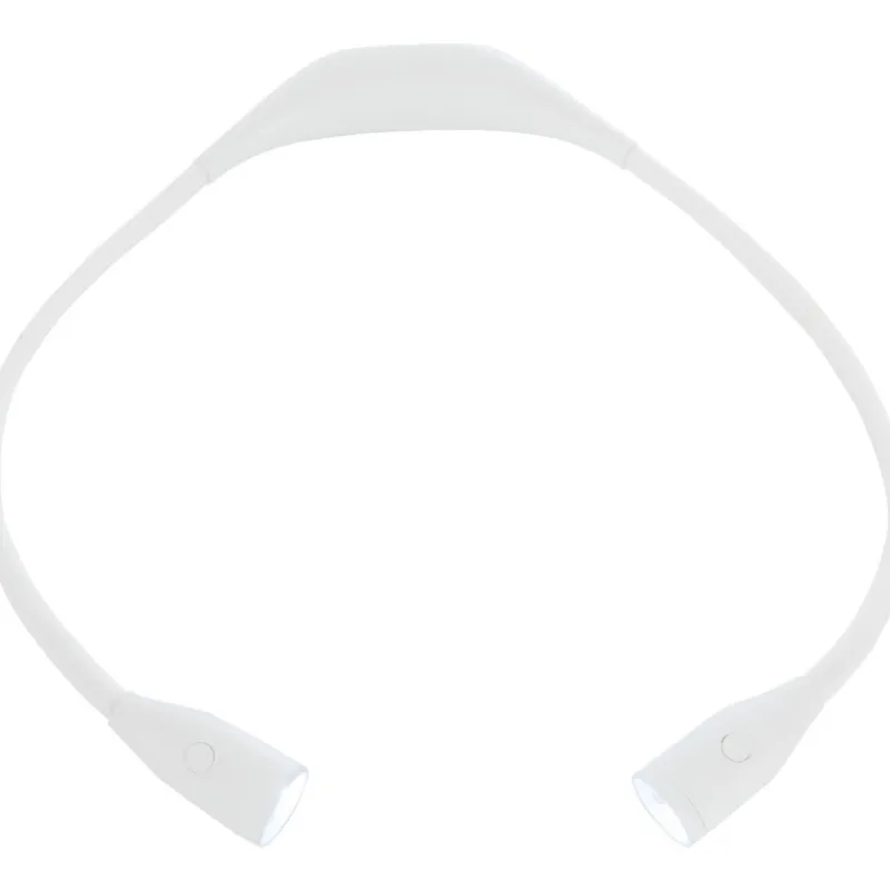 led-luku-ja-ksityvalo-airam-SlZwrFqW-0.webp Airam Sisävalaisimet-LED Luku- Ja Käsityövalo