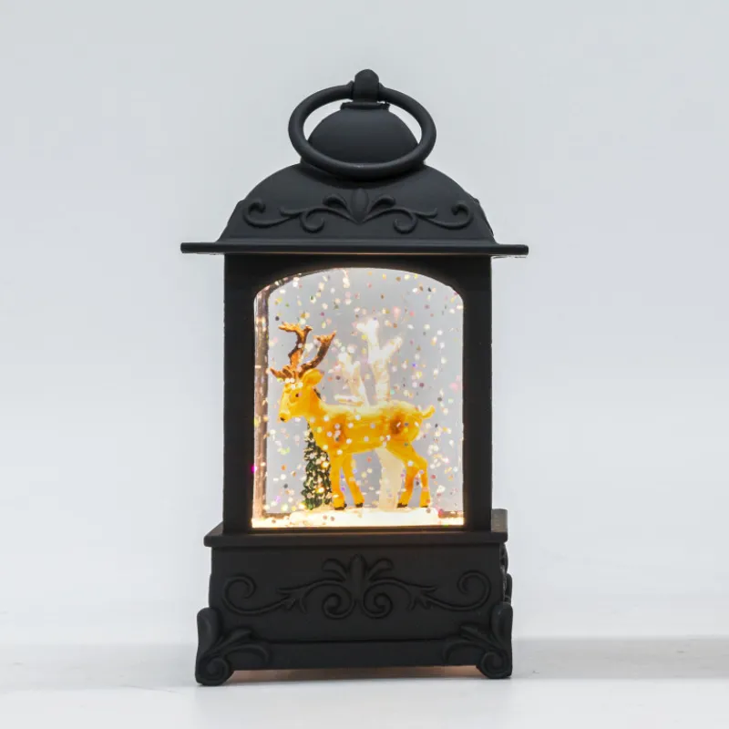 led-lumilyhty-lajitelma-135-cm-gahzwGOf-0.webp Kotikulta Koristevalot-LED-lumilyhty Lajitelma 13,5 Cm