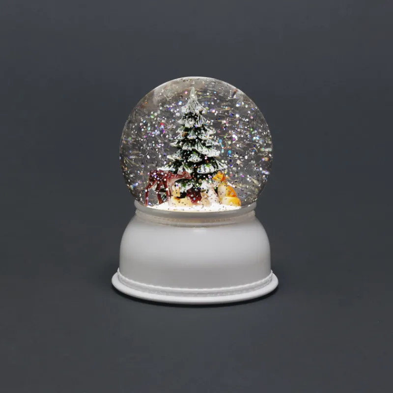 led-lumipallo-kotikulta-metsel-JapvyndW-0.webp Kotikulta Koristevalot-LED-lumipallo Metsäeläimet