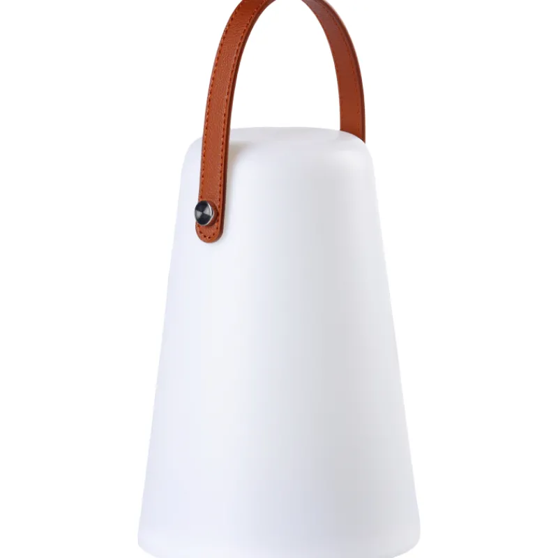 led-lyhty-kotikulta-20-cm-mHMEywoD-0.webp Kotikulta Koristevalot-LED-lyhty 20 Cm