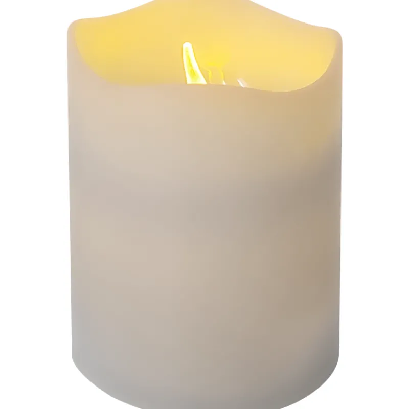 led-lyhtykynttil-kotikulta-2-k-VUAixYBj-0.webp Kotikulta Koristevalot-LED-lyhtykynttilä 2 Kpl