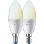 led-lylamppu-wiz-2pk-white-270-XOVdptZL-0.webp