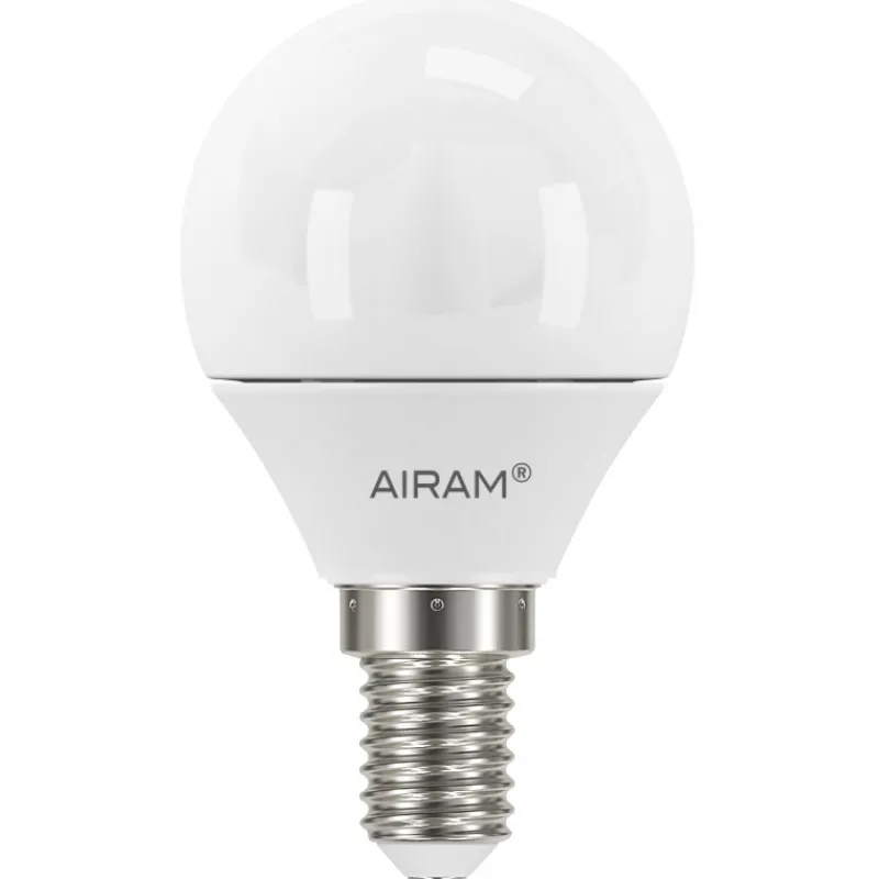 led-mainoslamppu-opaali-49-w-e-IScfRElO-0.webp Airam Lamput-LED-mainoslamppu, Opaali, 4,9 W E14 470 Lm
