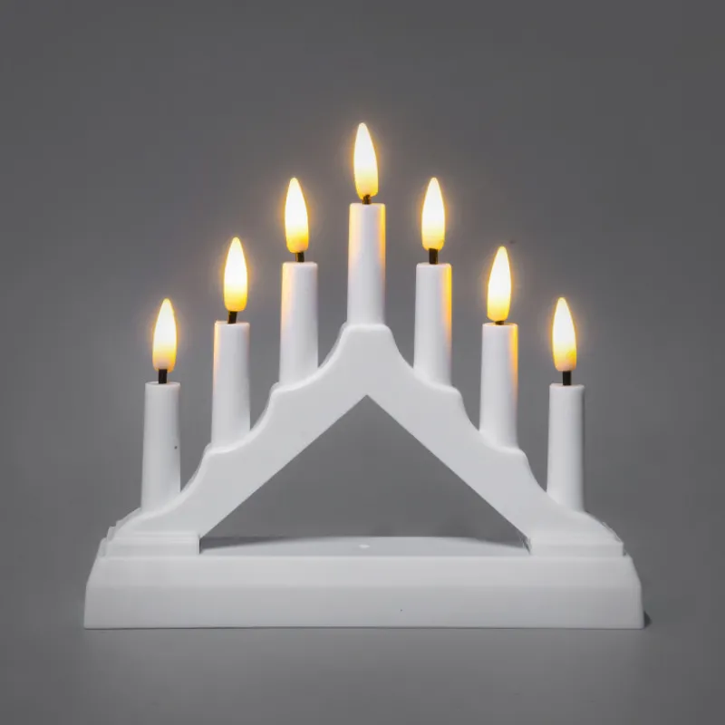 led-minikynttelikk-lajitelma-rYkzetTa-0.webp Kotikulta Koristevalot-LED Minikynttelikkö Lajitelma