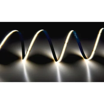 Airam Sisävalaisimet-LED-nauha COB Led Strip 24V IP20 830 9W/m 3m