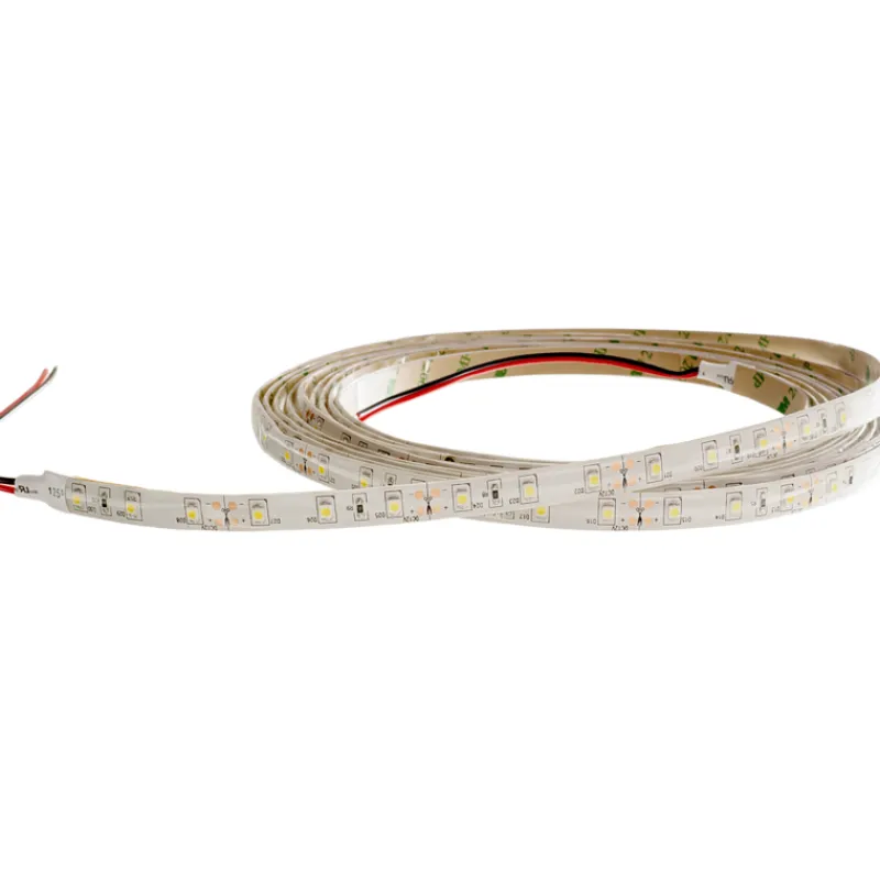 led-nauha-led-energie-12v-ip44-KsOkBeRW-0.webp Led Energie Sisävalaisimet-LED-nauha 12V IP44 9,6W/m 720lm/m 3000K 5m