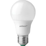 Airam Lamput-LED-pakkaslamppu 5,5 W E27 470 Lm