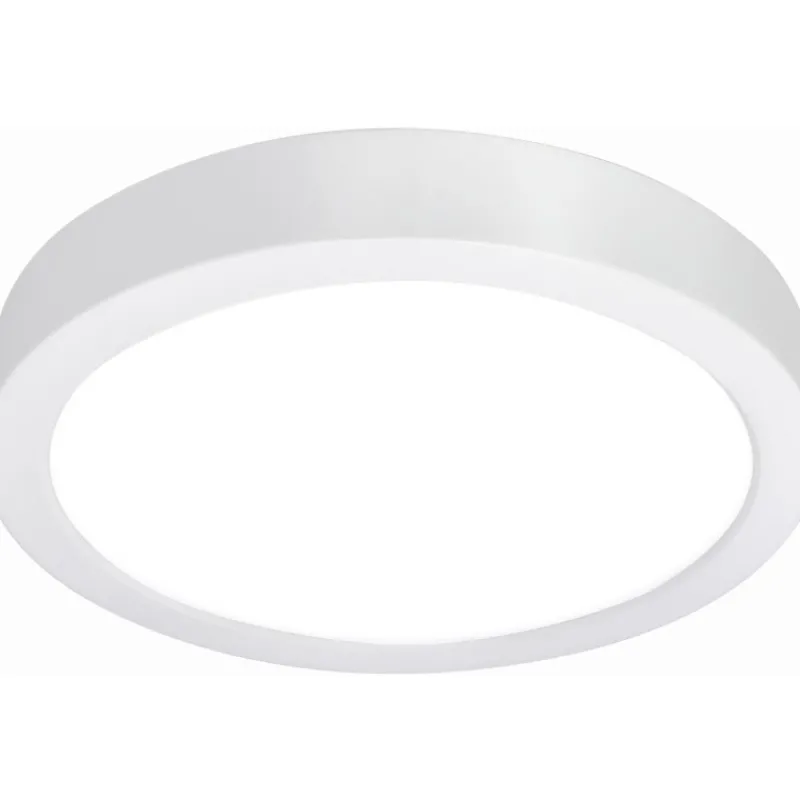 led-paneelivalo-6-w-uppopinta-acZcnVdZ-0.webp Harju Sisävalaisimet^LED Paneelivalo 6 W Uppo/pinta KLIK