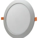 Harju Sisävalaisimet-LED-paneelivalo 18 W Uppo SUB Himmennys