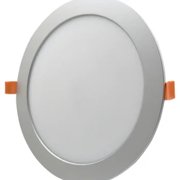 Harju Sisävalaisimet-LED-paneelivalo 18 W Uppo SUB Himmennys